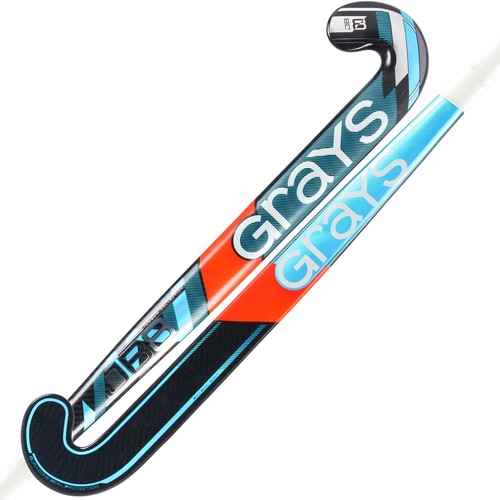 Grays hockey - hockey, 8
