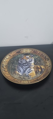 Franklin mint treasure the - mint, of