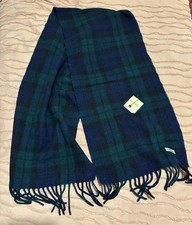 JAMES PRINGLE WEAVERS 100%