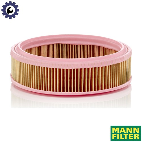 Air filter 2021 for - c,