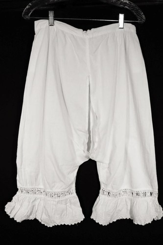 Antique french victorian - antique,