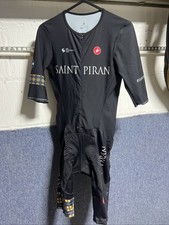 Rule28 Race Team Skinsuit Men's Medium