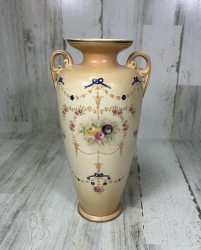 Antique crown devon - devon, fieldings
