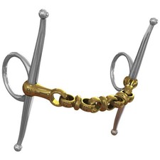 Neue Schule Waterford 14mm