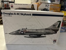 Hobby 2000 Douglas A-4C