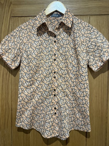 Nwot lewin ladies 100 - lewin, 100%