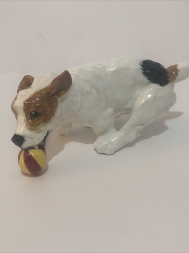 Character dog running with - character,