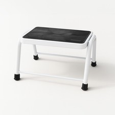 Bestfor single step stool - bestfor,
