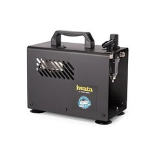 Iwata - Smart Jet - Pro -