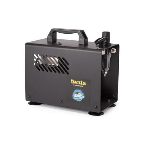 Iwata smart jet - iwata,