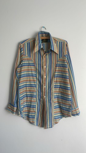 Vintage 1970s sears disco - vintage,