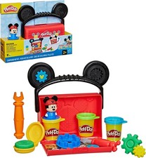 Play-Doh Disney Junior