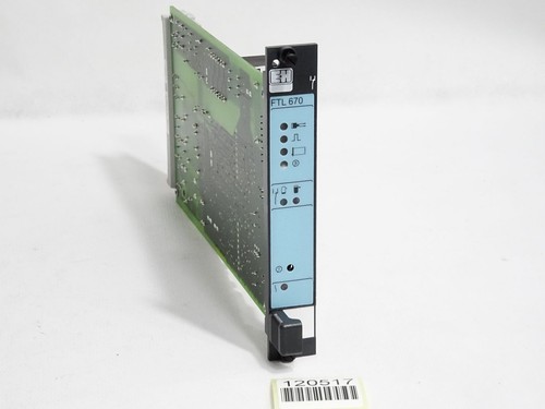 Endress hauser nivotester - endress+hauser,