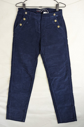 Armor lux womens corduroy - womens,