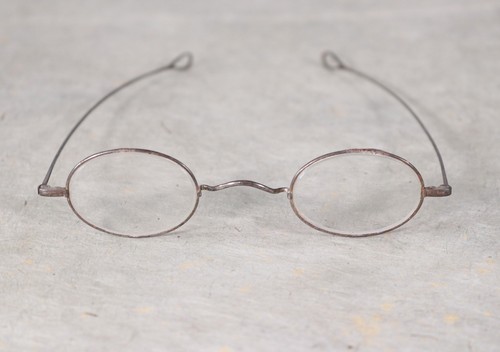 Antique victorian wire - antique,