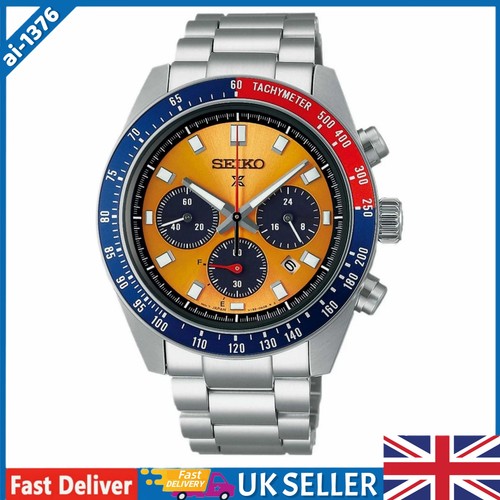 1pcs orange dial - ,