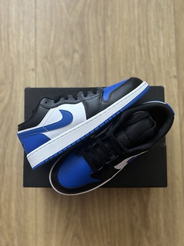 Nike jordan low alternate - nike, se
