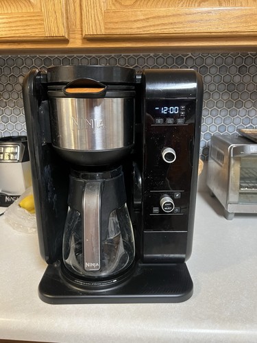 Ninja cp307 hot - ninja, and