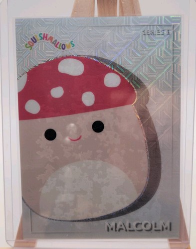 2024 panini squishmallows - panini,