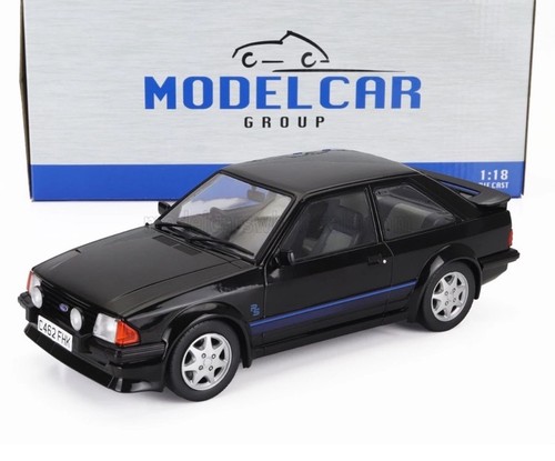 Model car group scale - model,