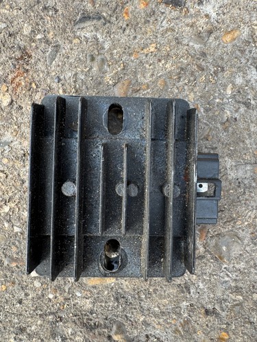 Lexmoto enigma voltage - ⭐,