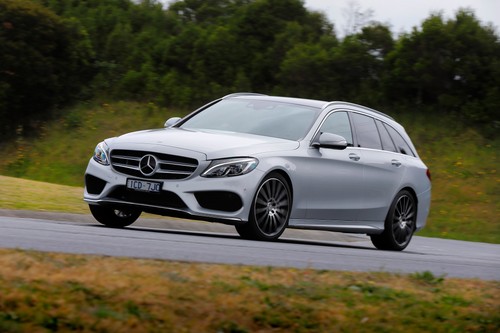Cars 2015 mercedes benz c250