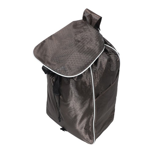 Cart shopping replacement bag - replacement,