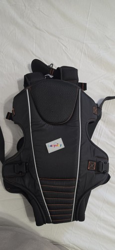 Babyway baby carrier - baby,