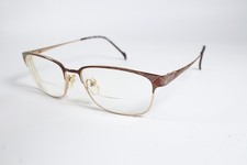 Stepper Eyeglasses SI-50124