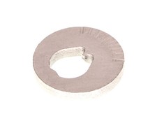 MAXGEAR 49-5368 CASTER SHIM