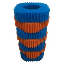 Oase Filtoclear 16000