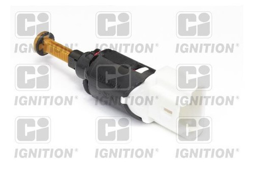 Commercial ignition - ci,
