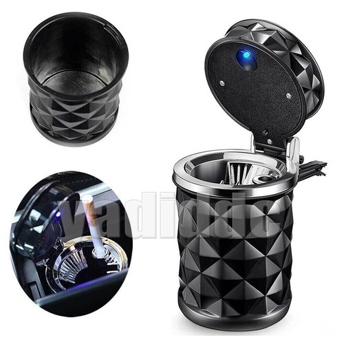 Universal car led - car, light