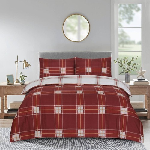 Piece bedding set rich - 4,