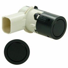 For BMW 5 Series E60 E61 2004