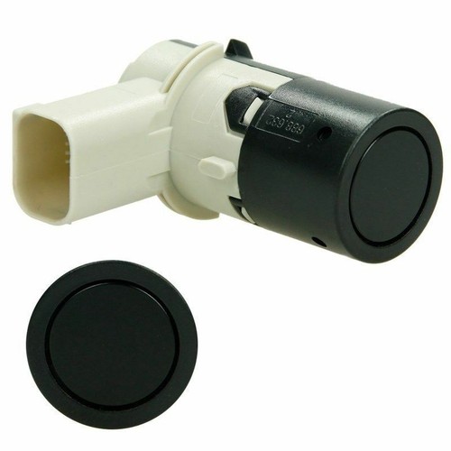 For bmw series e60 e61 - bmw, 5