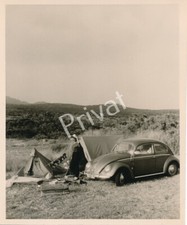 Photo classic car - classic,