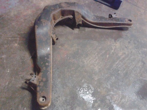 Mercedes benz w116 r107 - benz, rear