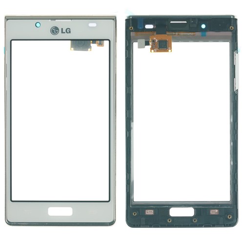 Original optimus p700 - original, l7