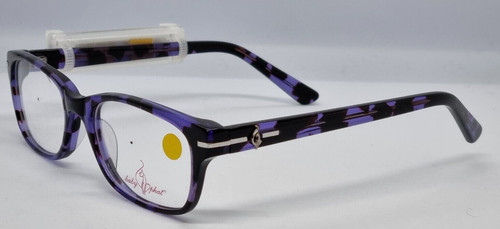 Baby phat glasses frames - phat,