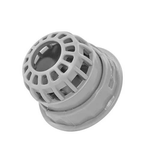 Lay spa top debris - screen, &