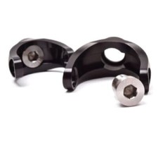 JAG Products - Prolite Black