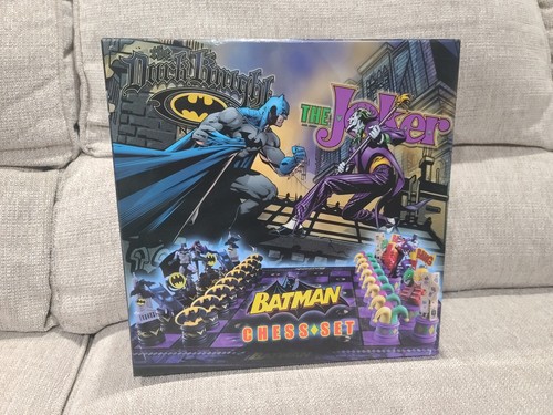 The dark knight - dark,