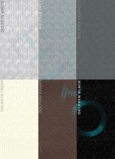 TERN made to measure vertical