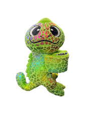 Disney Cutie Cuff Rainbow