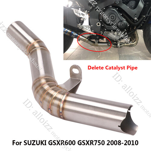 For suzuki gsxr 600 - for,