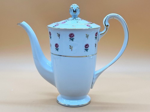 Vintage noritake porcelain - vintage,