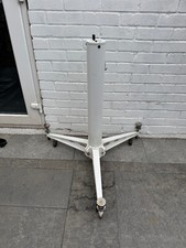 Skywatcher Eq5 Portable Mount Pier Pillar Mount