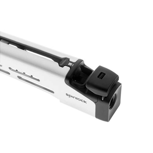 Spinlock xtx clutch for 11mm - xtx,