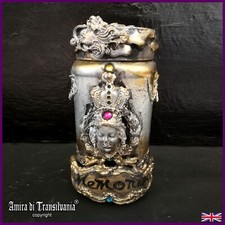 accessories house artist doll